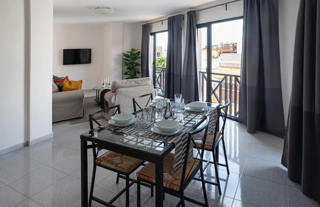 Mc Apartments-1
