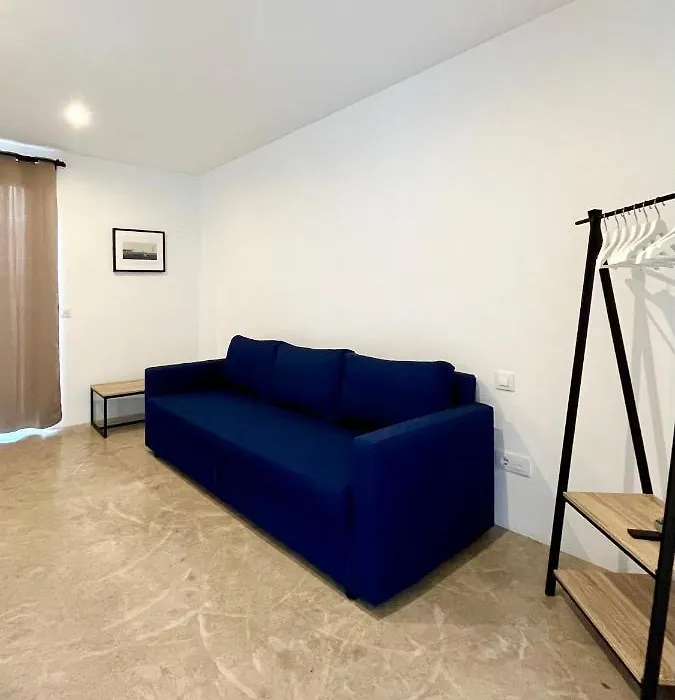 Casa Las Lajas-1