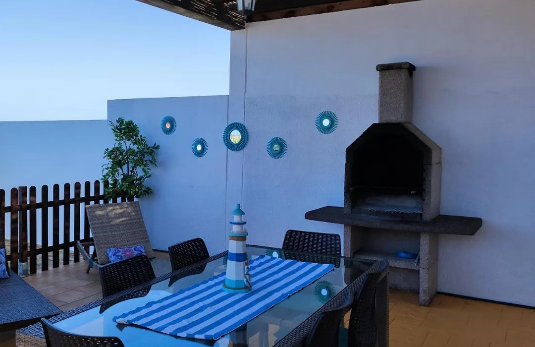 Casa Odett-1