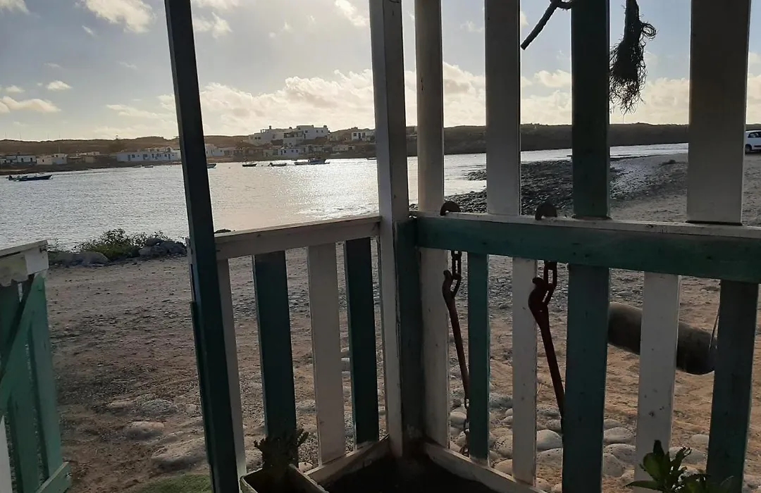 Lobster Shack-1