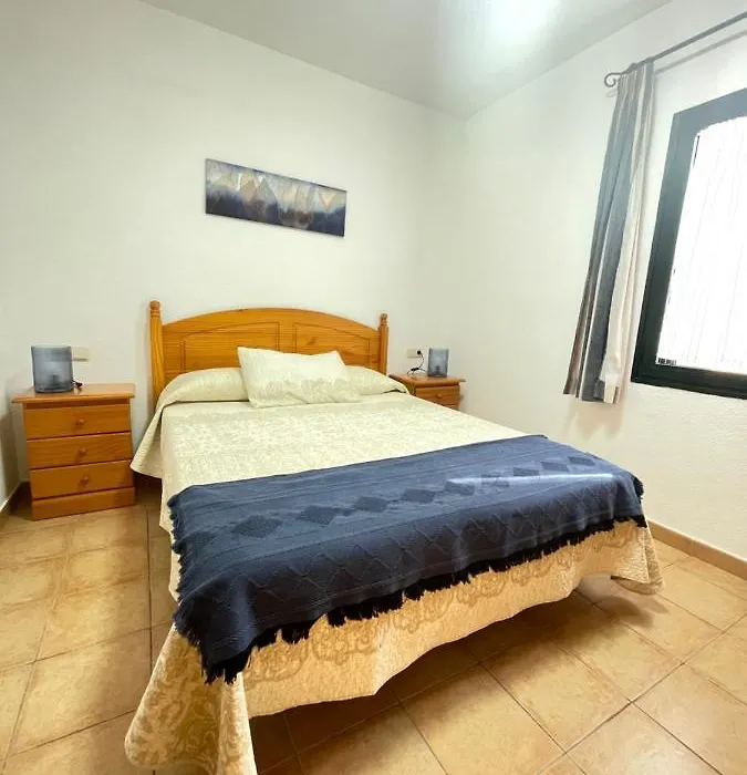 Casa Aleri-1