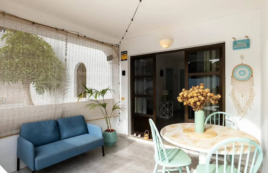 Casa Piquel-1