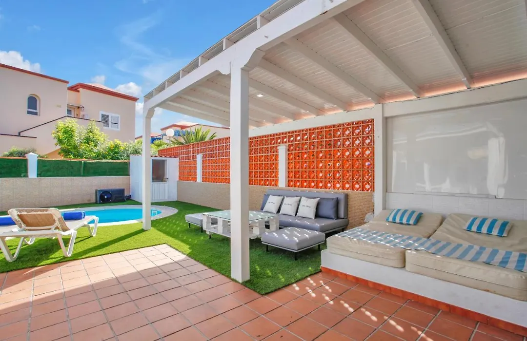 Villa Maday-1