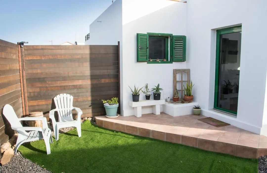 Casa Nami-1
