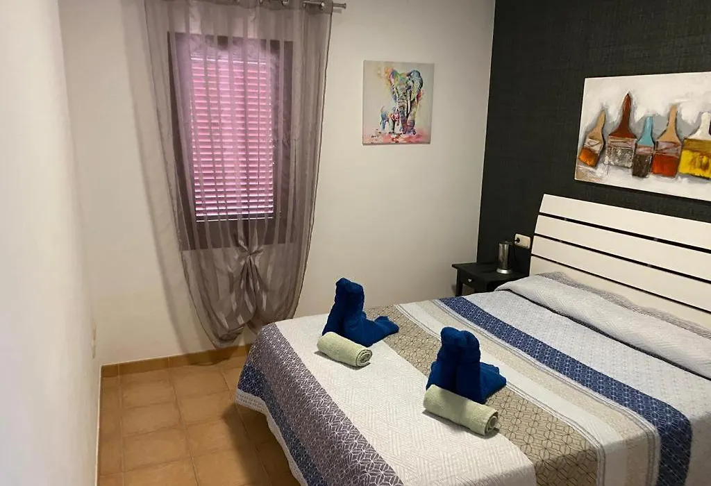 Casa Morani-1