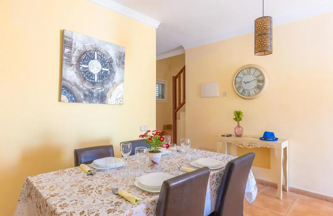 Villa Ventura-1