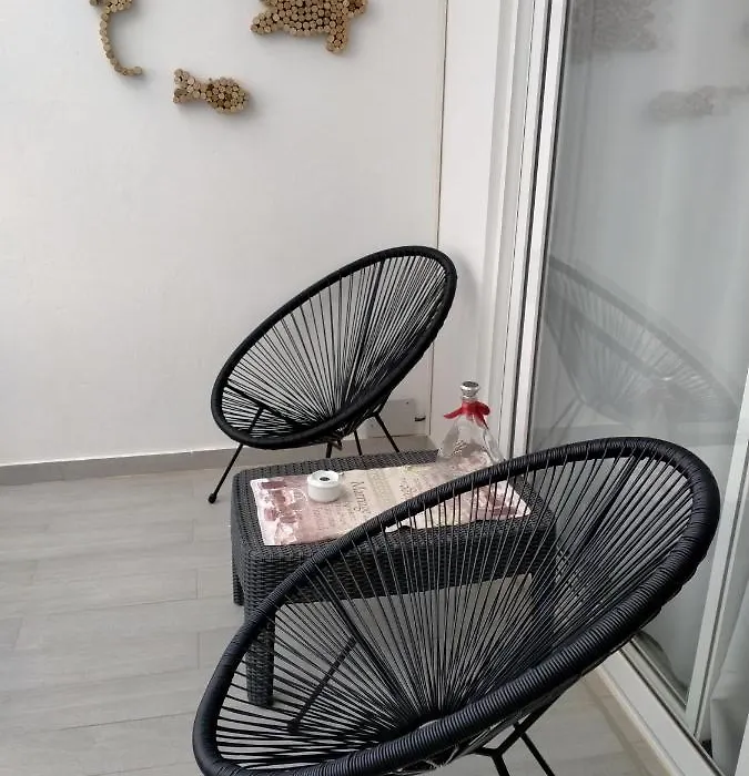 Vivienda Gorrion-1