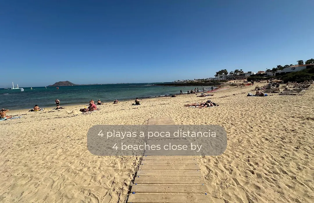 Chocolate Brownie Piscina, Terraza, Planta Baja, Parking Y Wifi-1