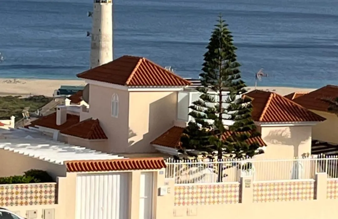 Vista Del Mar 2-1