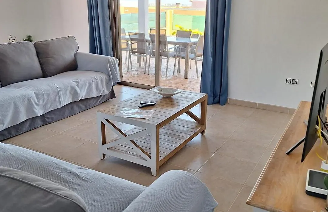 Golf Las Salinas Villa Buena Fuerte Private Heated Pool With Additional Cost-1