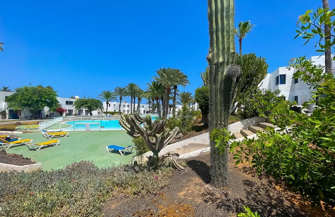 Los Barqueros 25 By Best Holidays Fuerteventura-1
