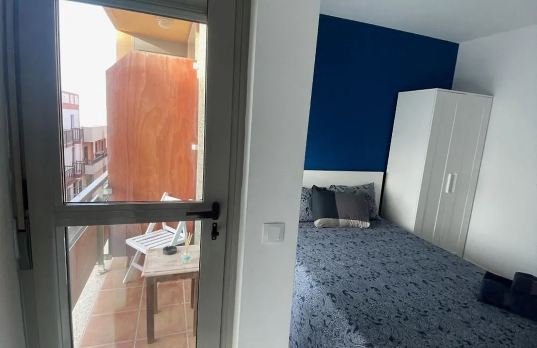 Casa Uma-1