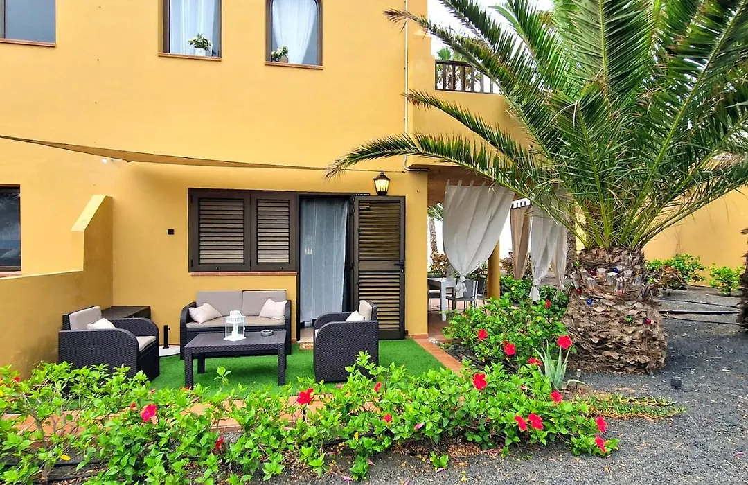 Casa Sofia-1