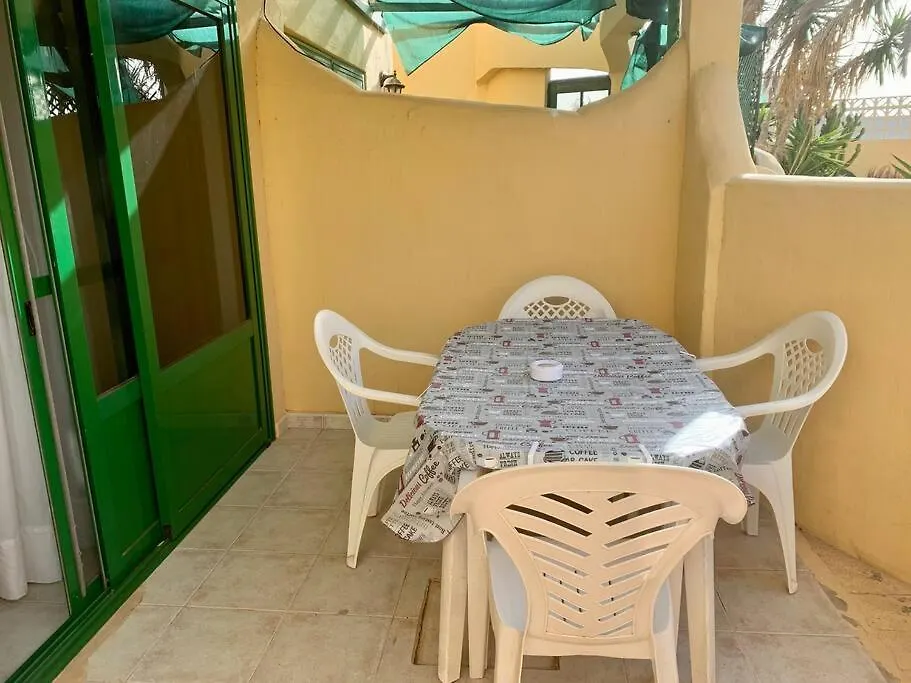 Casa Fra - Su 2 Piani, Confortevole E Accogliente, Wi-Fi, Piscina-1