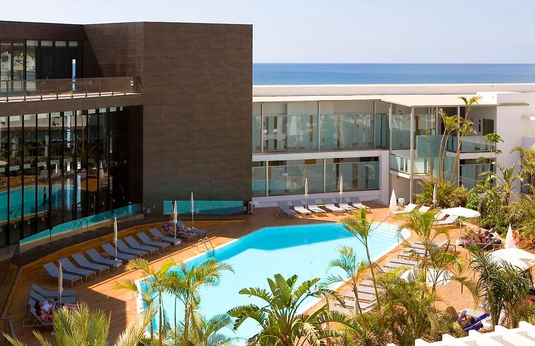 R2 Bahia Playa Design Hotel & Spa - Only Adults-1