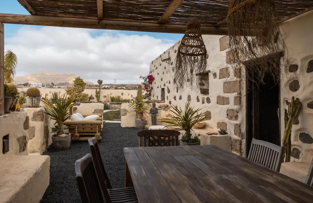 Finca Luz-1