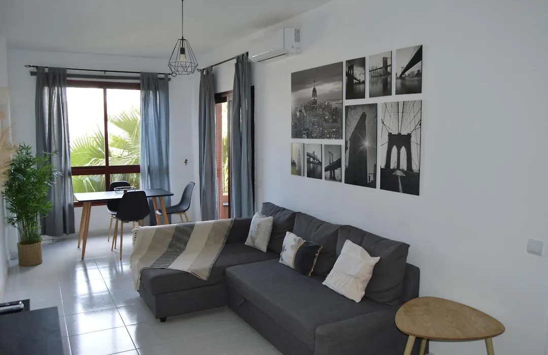 Casa Jandia-1