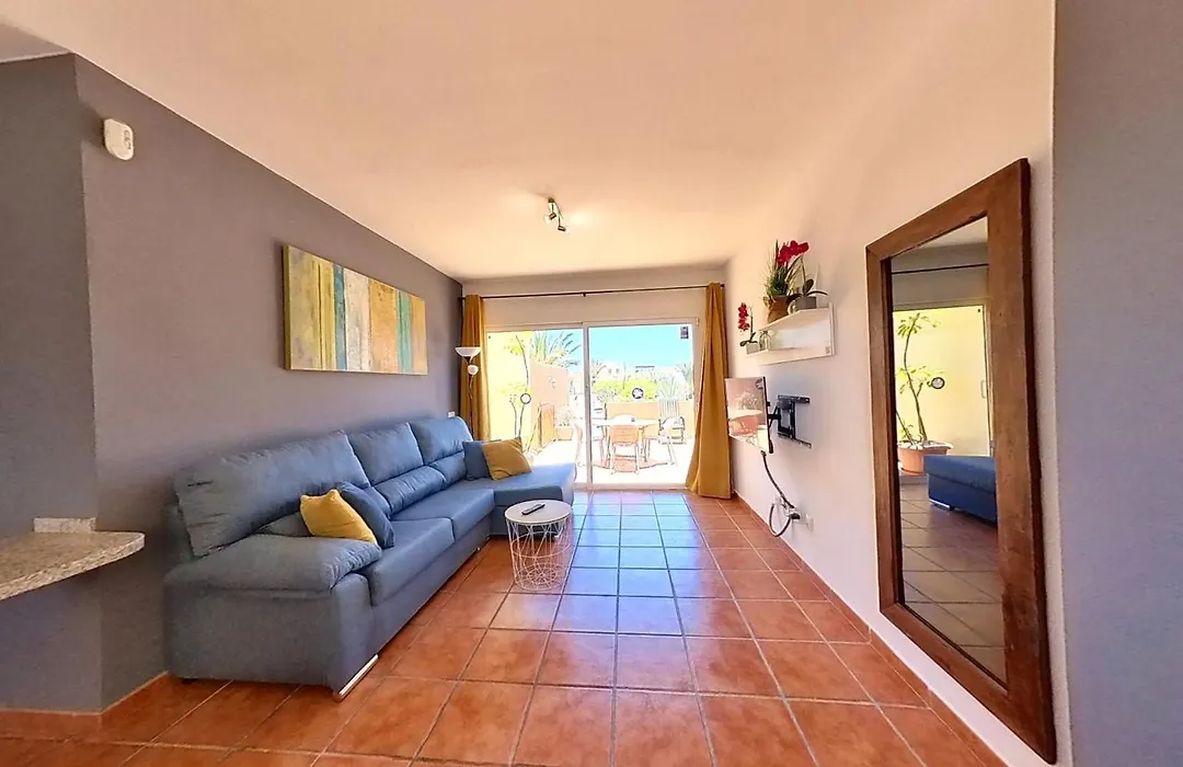 Koh Phangan Home, By Comfortable Luxury-1