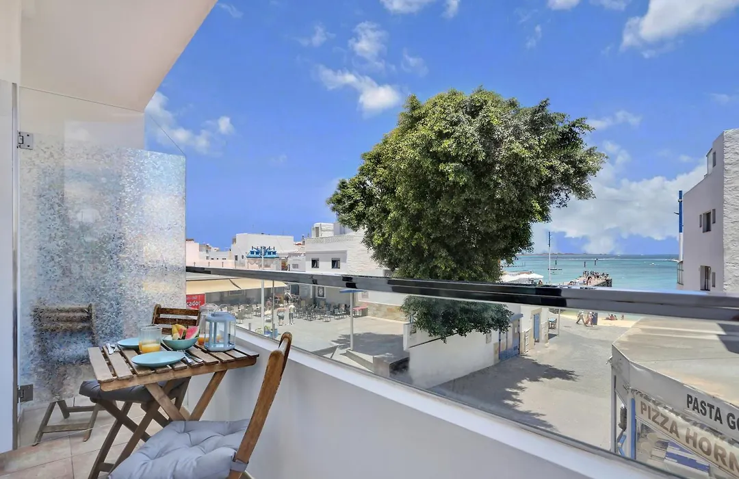 4Rooms Fuerteventura-1