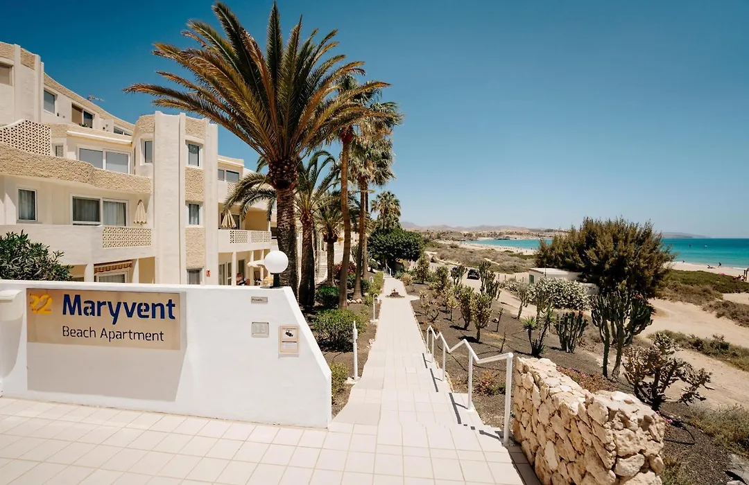 R2 Maryvent Beach Apartments-1