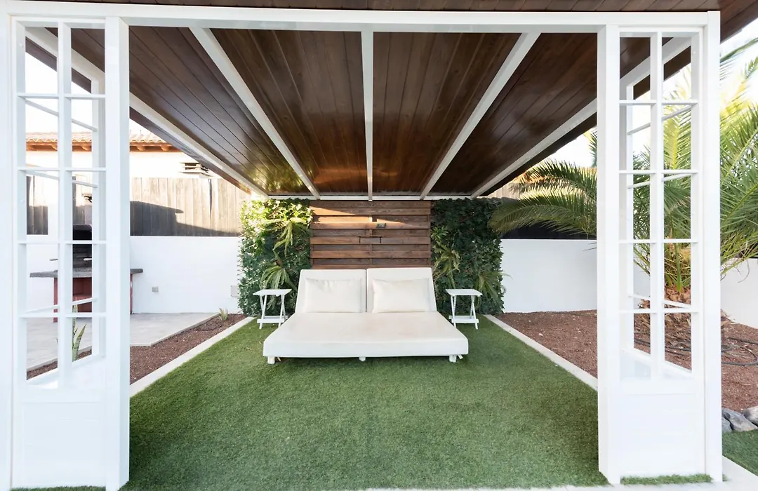 Ereza Villas Alicia-1