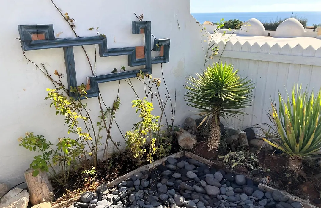 Jardin De Costa Calma-1