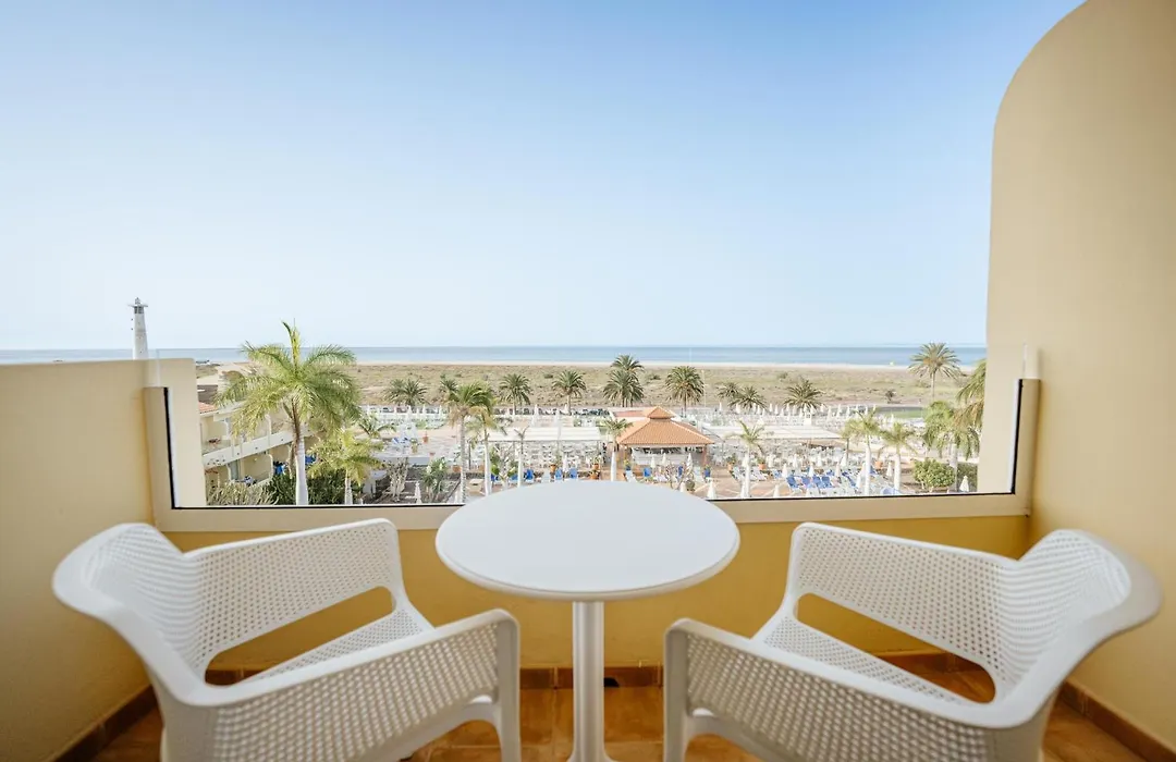 R2 Buganvilla Hotel & Spa-1