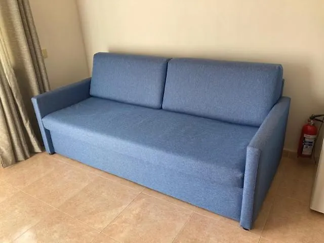 Casa Camar-1