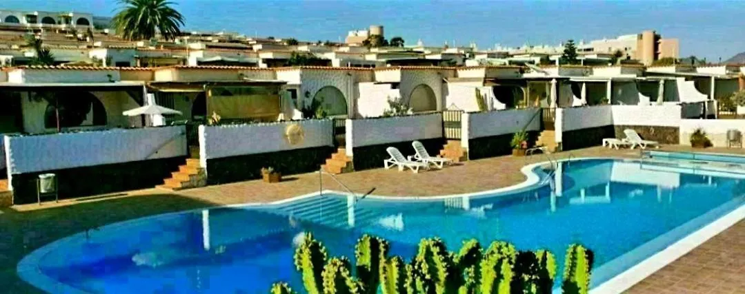 Casa Lirio-1