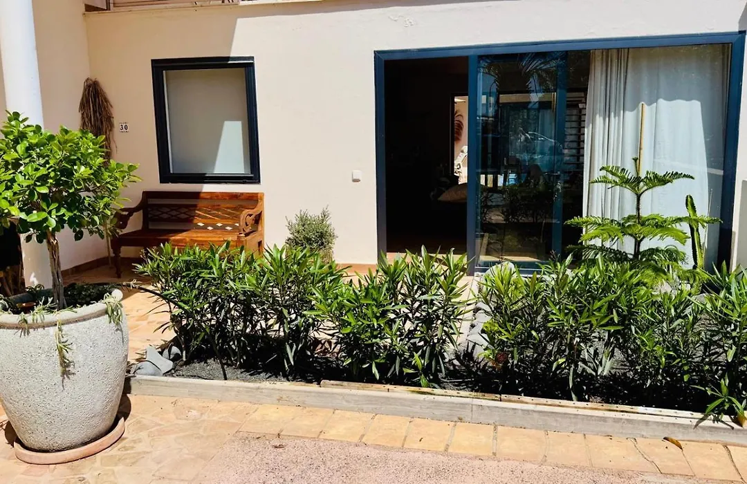 Villa Paola-1