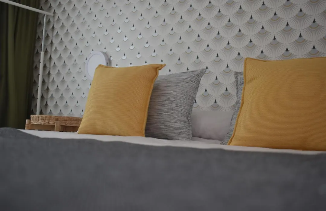 Casas Verol-1