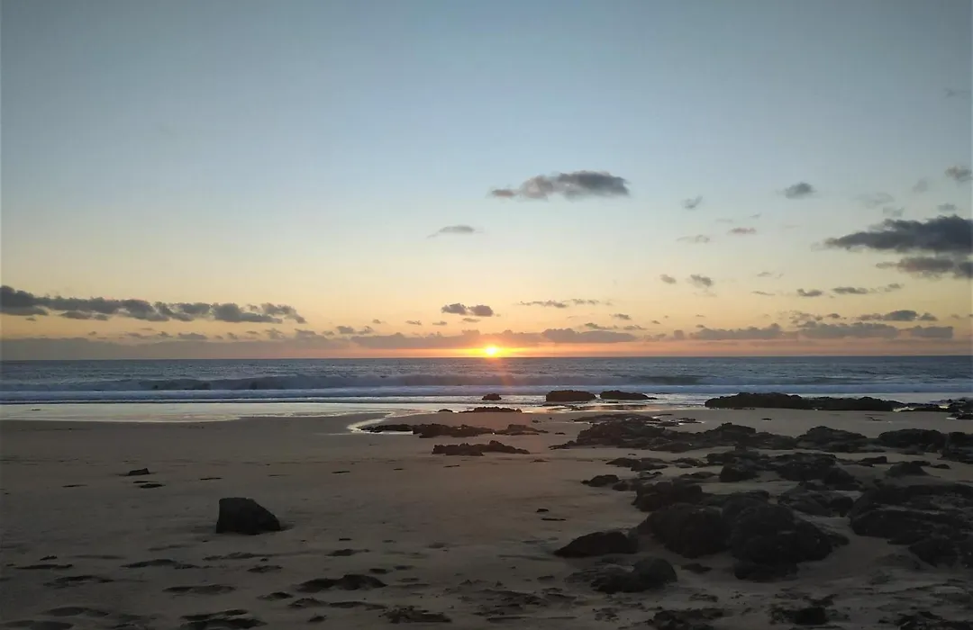 Vida Cotillo - No Stress Holidays-1