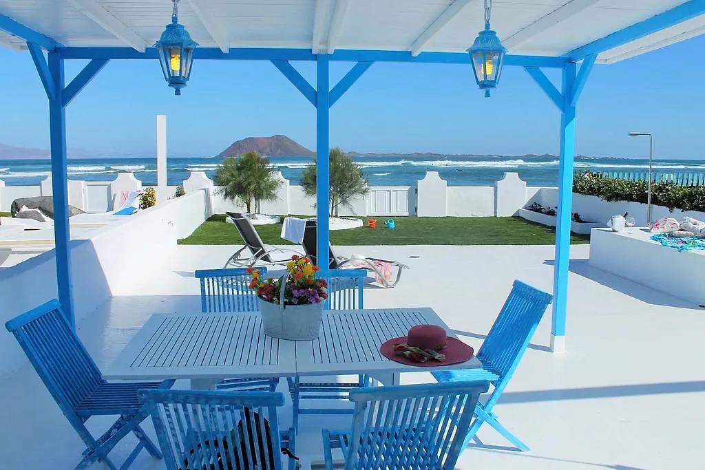 Casa Dalia By Vacanzy Collection-1