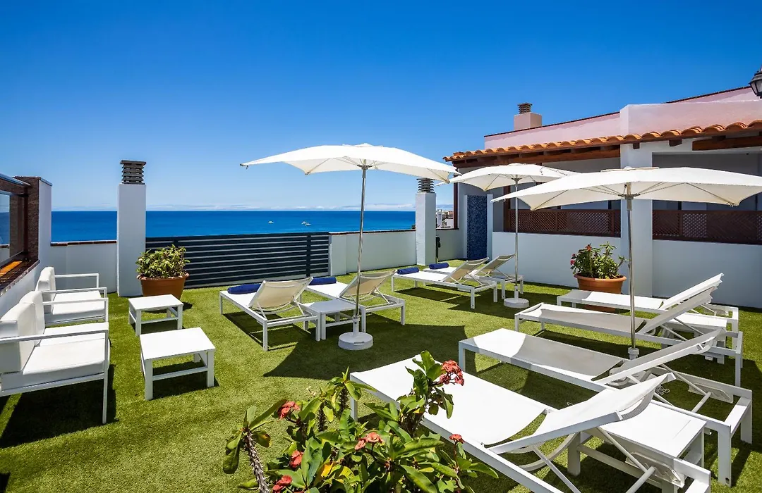 Villamar Hotel-1