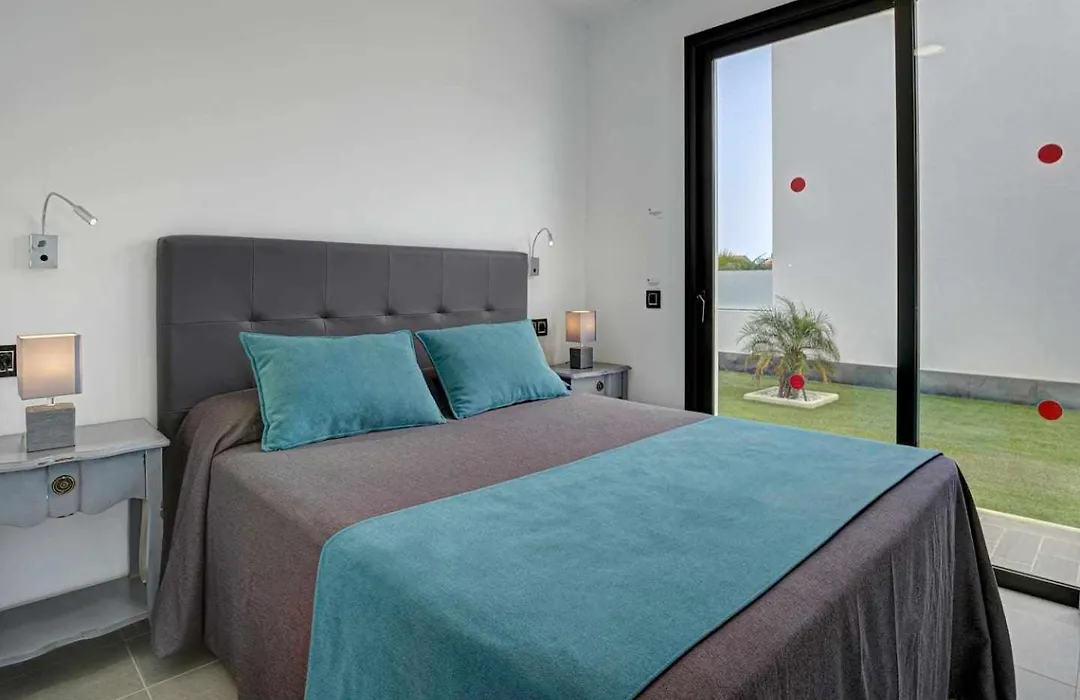 Seven Dreams Villas-1