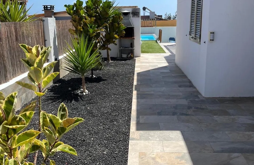 Family Dreams - Private Heated Pool With Additional Cost-1