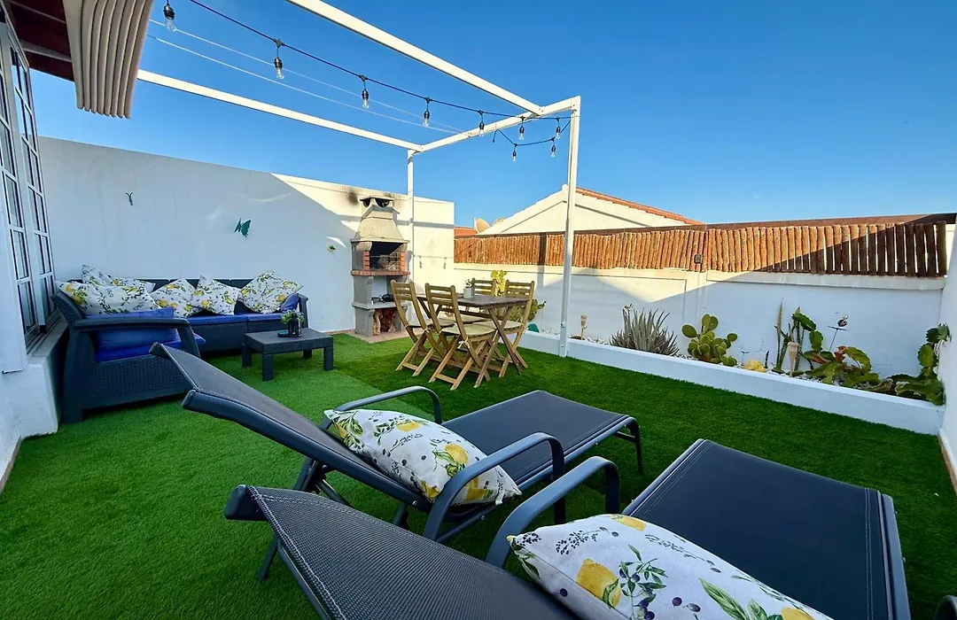 Casa Lolilla-1