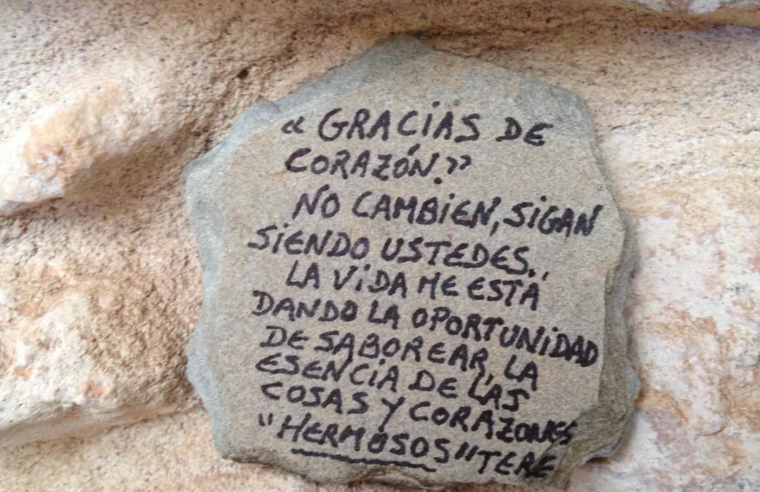 Era De La Corte-1