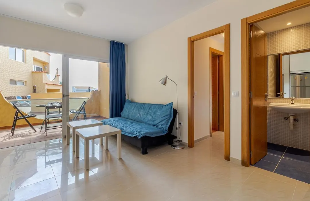 Casa Coco-1