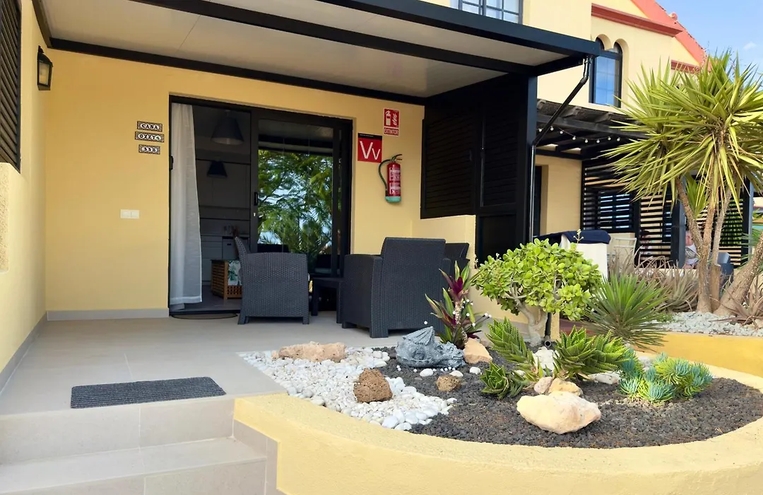 Casa Ozzy-1