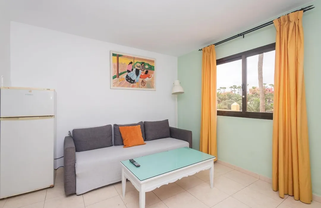 Guestready - Oasis Royal Corralejo F314 - Fc-1