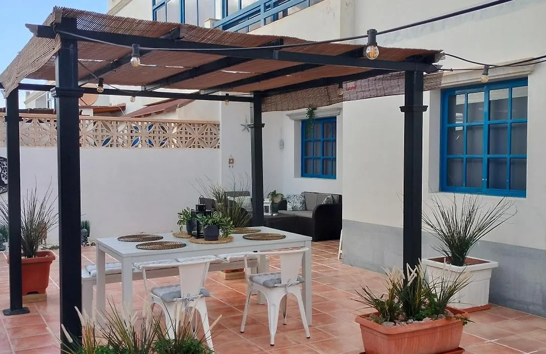 Casa Luz-1