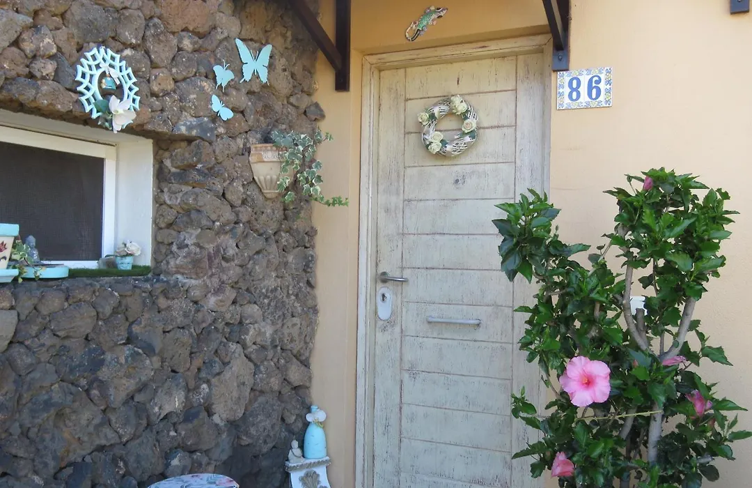 Casa Burgos-1