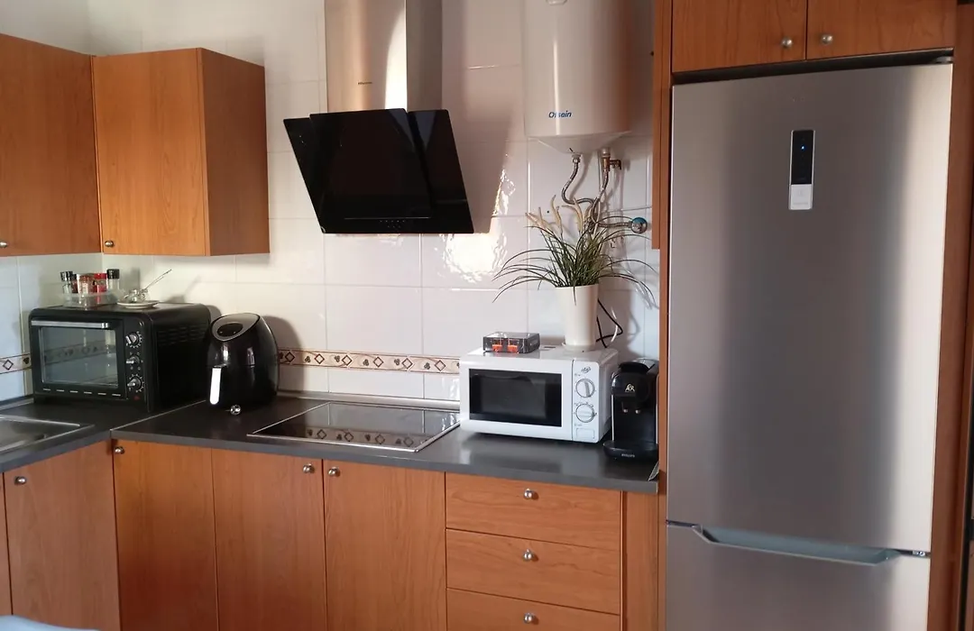 Loreto House-1