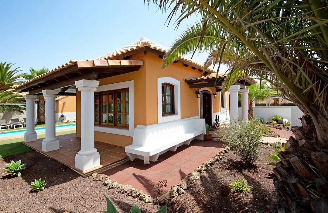 Villa Brisamar19-1