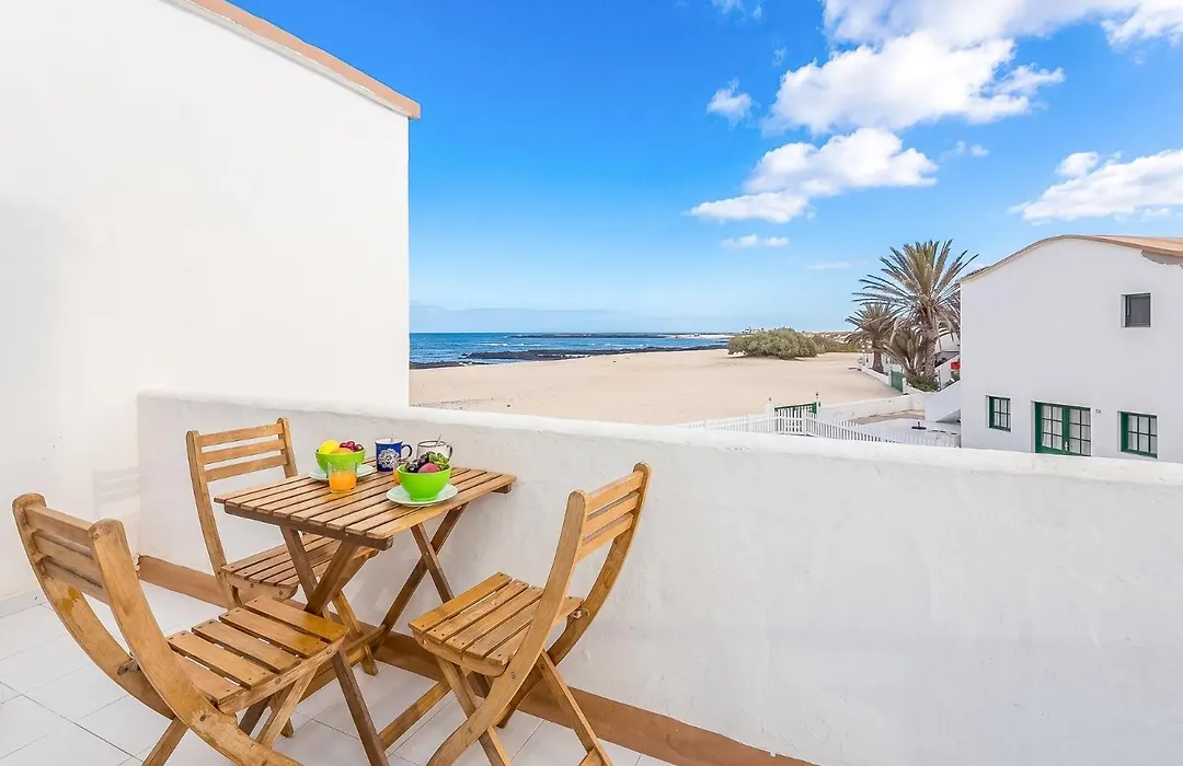 Guestready - Cotillo Los Lagos-1