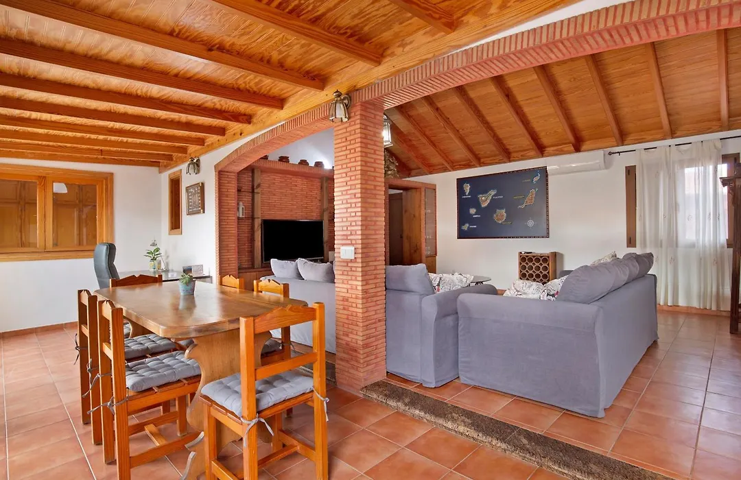 Las Casitas 28-1