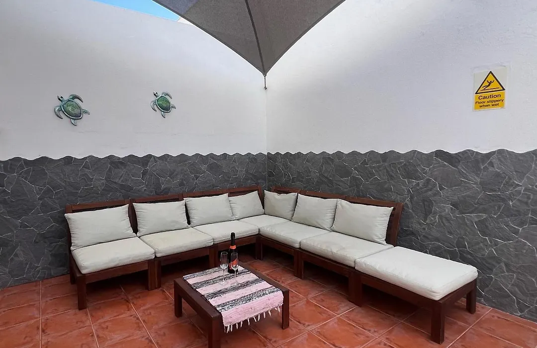Villa Pacifica-1