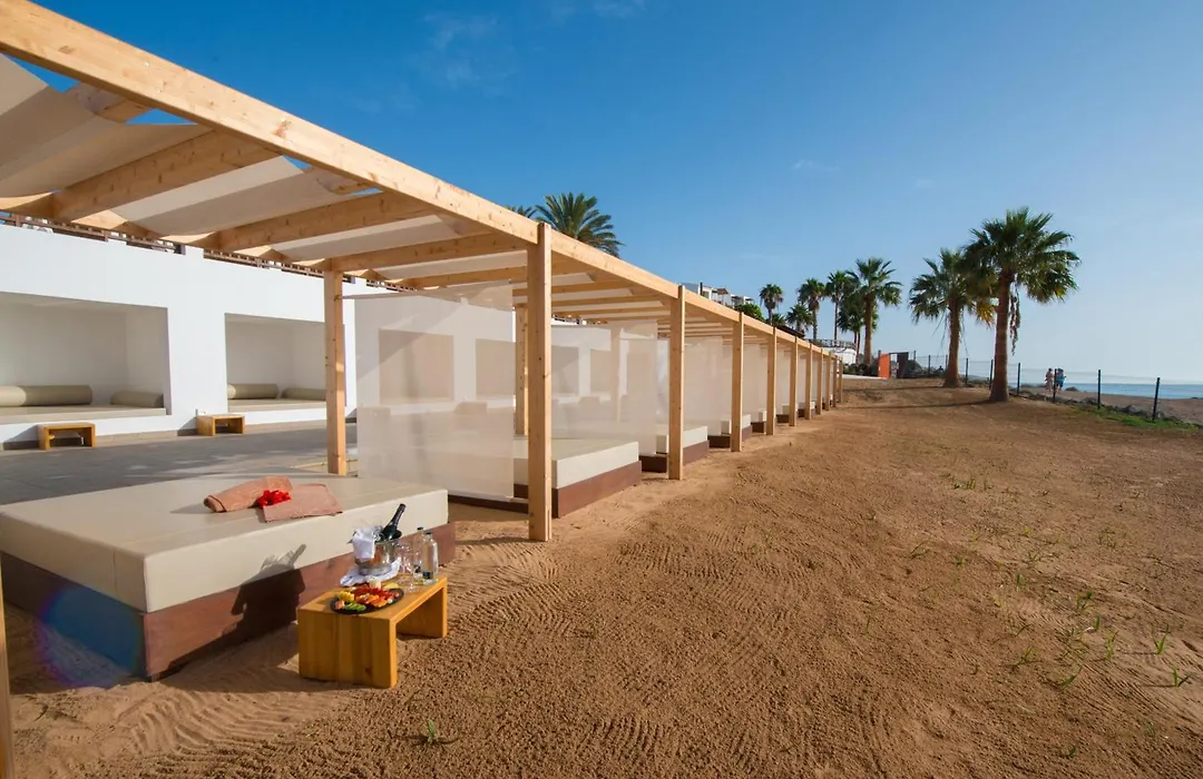 Esencia De Fuerteventura By Princess (Adults Only)-1