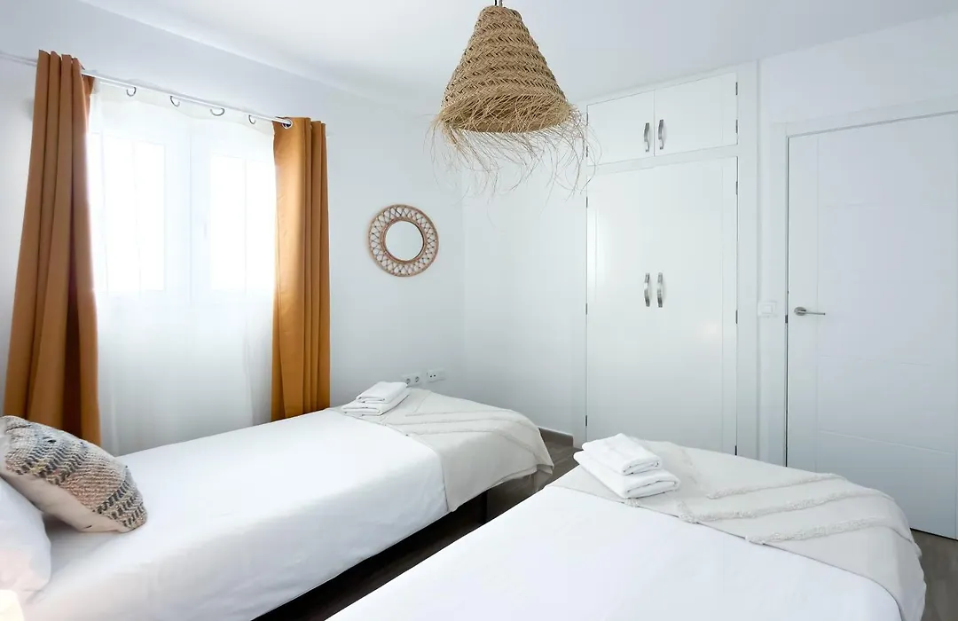 Elcano by Best Holidays Fuerteventura-1